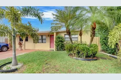 511 Minnesota Street, Lantana, FL 33462 - Photo 3