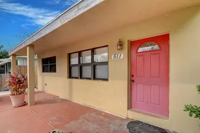 511 Minnesota Street, Lantana, FL 33462 - Photo 5