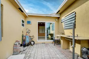 511 Minnesota St, Lantana, FL 33462 - Photo 29
