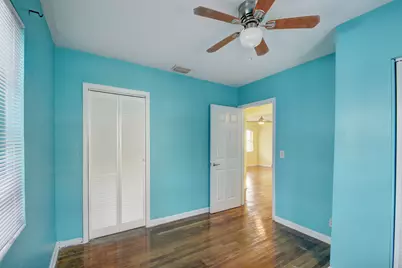 511 Minnesota Street, Lantana, FL 33462 - Photo 23