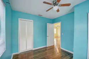 511 Minnesota St, Lantana, FL 33462 - Photo 23
