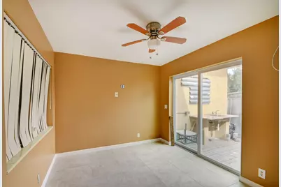 511 Minnesota Street, Lantana, FL 33462 - Photo 15