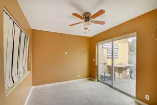 511 Minnesota St, Lantana, FL 33462 - Photo 15
