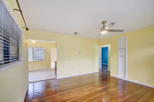 511 Minnesota St, Lantana, FL 33462 - Photo 7