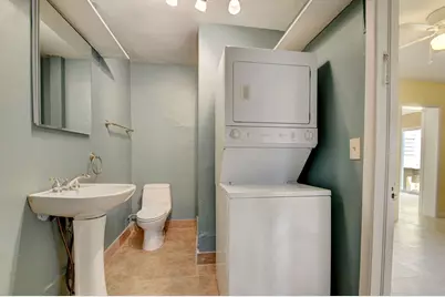 511 Minnesota Street, Lantana, FL 33462 - Photo 27