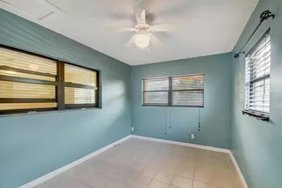 511 Minnesota Street, Lantana, FL 33462 - Photo 25