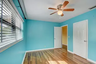 511 Minnesota St, Lantana, FL 33462 - Photo 19