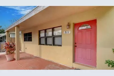 511 Minnesota Street, Lantana, FL 33462 - Photo 5