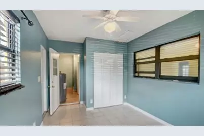 511 Minnesota Street, Lantana, FL 33462 - Photo 25