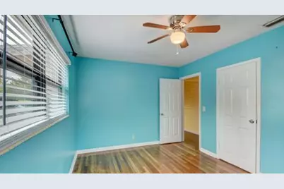 511 Minnesota Street, Lantana, FL 33462 - Photo 19