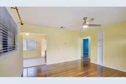 511 Minnesota Street, Lantana, FL 33462 - Photo 7