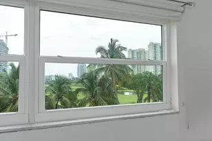 300 NE 14th Ave, Hallandale, FL 33009 - Photo 33