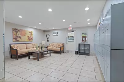 300 NE 14th Avenue #501, Hallandale, FL 33009 - Photo 43