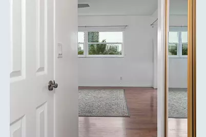 300 NE 14th Avenue #501, Hallandale, FL 33009 - Photo 31