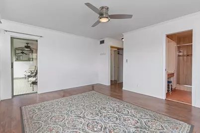 300 NE 14th Avenue #501, Hallandale, FL 33009 - Photo 35