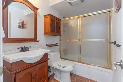 300 NE 14th Avenue #501, Hallandale, FL 33009 - Photo 25