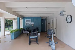 300 NE 14th Ave, Hallandale, FL 33009 - Photo 45
