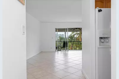 300 NE 14th Avenue #501, Hallandale, FL 33009 - Photo 5