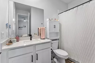 981 Castaway Court, Loxahatchee, FL 33470 - Photo 23