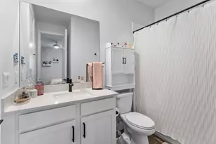 981 Castaway Ct, Loxahatchee, FL 33470 - Photo 23