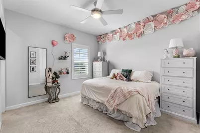 981 Castaway Court, Loxahatchee, FL 33470 - Photo 25