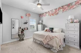 981 Castaway Ct, Loxahatchee, FL 33470 - Photo 25