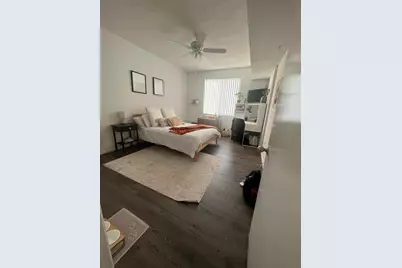6976 SW 39th Street #G202, Davie, FL 33314 - Photo 11
