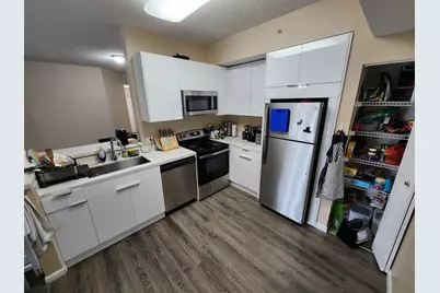 6976 SW 39th Street #G202, Davie, FL 33314 - Photo 3