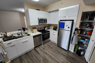 6976 SW 39th St, Davie, FL 33314 - Photo 3