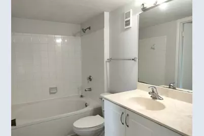 4759 Via Palm Lakes #305, West Palm Beach, FL 33417 - Photo 7