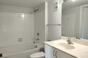 4759 Via Palm Lakes, West Palm Beach, FL 33417 - Photo 7