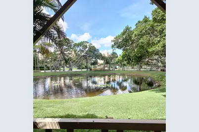 4759 Via Palm Lakes #305, West Palm Beach, FL 33417 - Photo 3