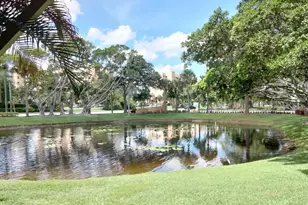 4759 Via Palm Lakes, West Palm Beach, FL 33417 - Photo 3