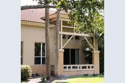 4759 Via Palm Lakes #305, West Palm Beach, FL 33417 - Photo 17