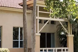 4759 Via Palm Lakes, West Palm Beach, FL 33417 - Photo 17