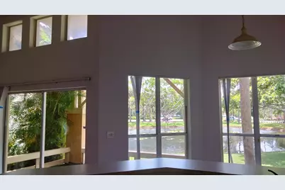 4759 Via Palm Lakes #305, West Palm Beach, FL 33417 - Photo 1