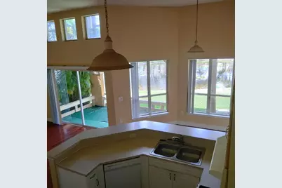 4759 Via Palm Lakes #305, West Palm Beach, FL 33417 - Photo 11