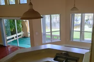 4759 Via Palm Lakes, West Palm Beach, FL 33417 - Photo 11