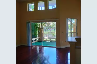 4759 Via Palm Lakes #305, West Palm Beach, FL 33417 - Photo 5
