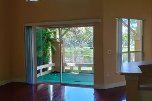 4759 Via Palm Lakes, West Palm Beach, FL 33417 - Photo 5