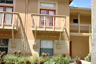 4759 Via Palm Lakes, West Palm Beach, FL 33417 - Photo 13