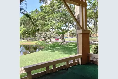 4759 Via Palm Lakes #305, West Palm Beach, FL 33417 - Photo 3