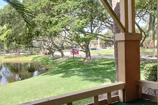 4759 Via Palm Lakes, West Palm Beach, FL 33417 - Photo 3