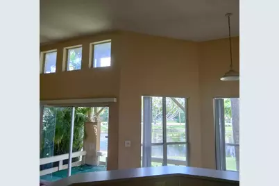 4759 Via Palm Lakes #305, West Palm Beach, FL 33417 - Photo 1