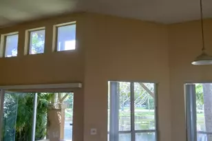 4759 Via Palm Lakes, West Palm Beach, FL 33417 - Photo 1