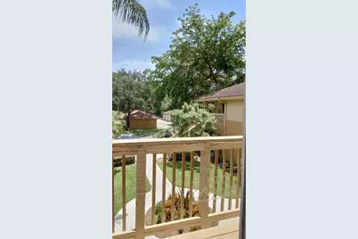 4759 Via Palm Lakes #305, West Palm Beach, FL 33417 - Photo 13