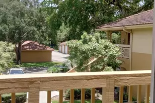4759 Via Palm Lakes, West Palm Beach, FL 33417 - Photo 13