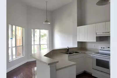 4759 Via Palm Lakes #305, West Palm Beach, FL 33417 - Photo 9