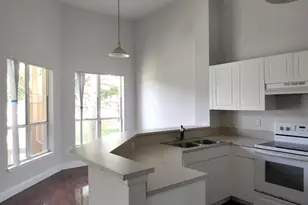 4759 Via Palm Lakes, West Palm Beach, FL 33417 - Photo 9