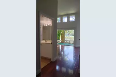 4759 Via Palm Lakes #305, West Palm Beach, FL 33417 - Photo 3